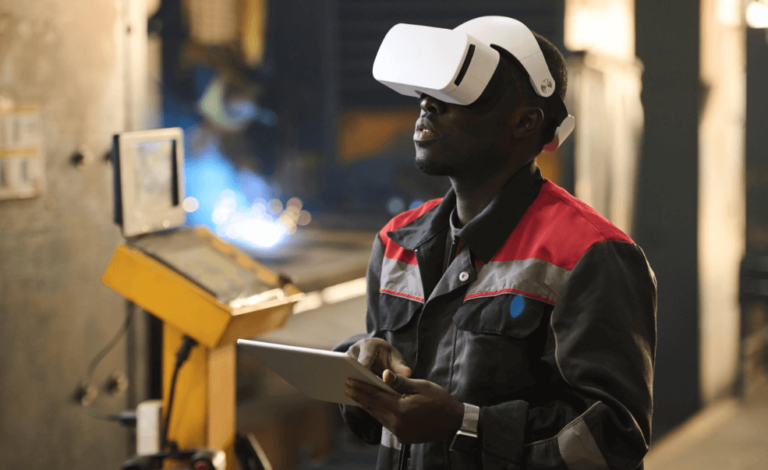 How Wearable Tech Is Enhancing Personal Safety