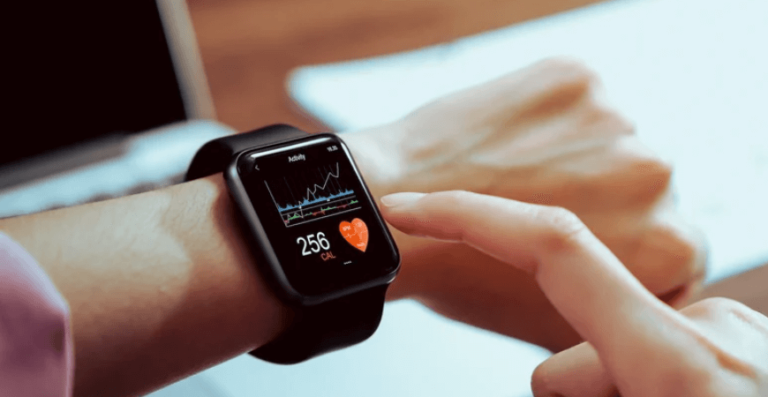 How Wearable Technology Is Shaping Our Health