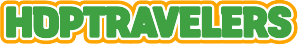hoptravelers
