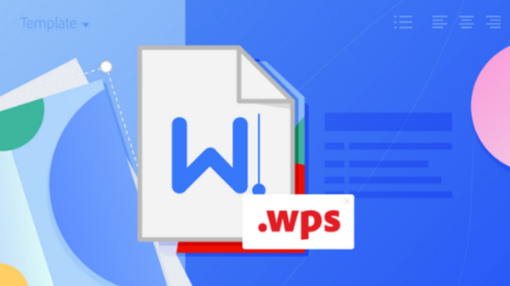 Why You Should Always Use the WPS Official Website for Downloads