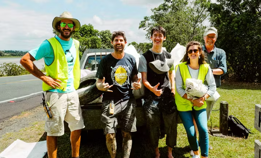 Traveling with Purpose: How Volunteering Abroad Can Change Your Life