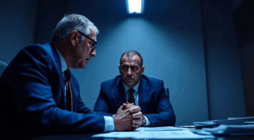 Debt Relief Options in Clearwater: How a Bankruptcy Lawyer Helps You Choose the Right Path