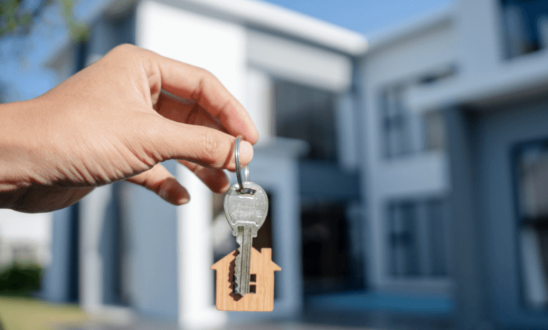 Why Buyers Near Bradenton Are Choosing New Construction Homes for Long-Term Confidence