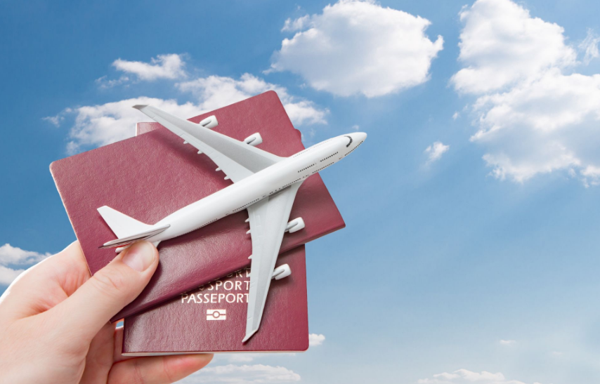 Residency by Investment: The Smart Legal Pathway to Global Living Without Changing Citizenship