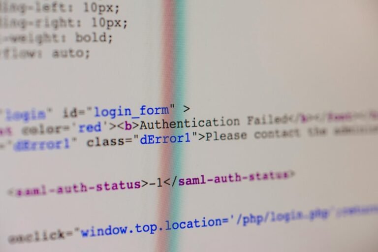 secure online growth solutions