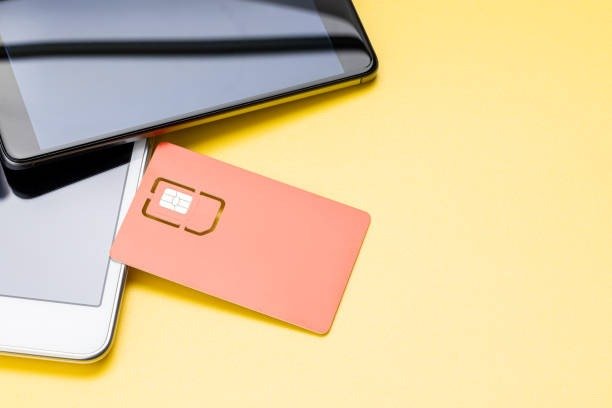 Orange eSIM Europe: The Traveler's Complete Guide to Premium Connectivity in 2026