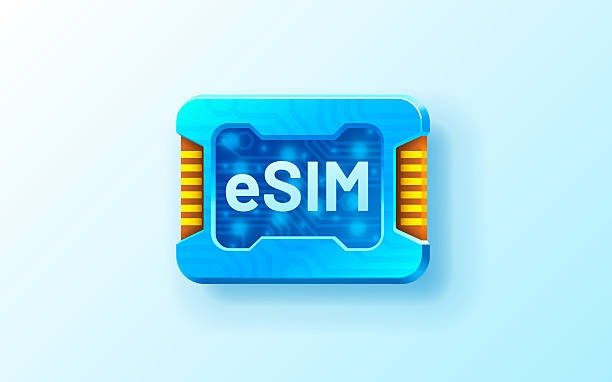 Orange Travel eSIM: The Complete Guide for European Travelers in 2026