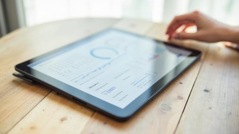 7 Countertop Shop Management Software Options Worth Actually Considering