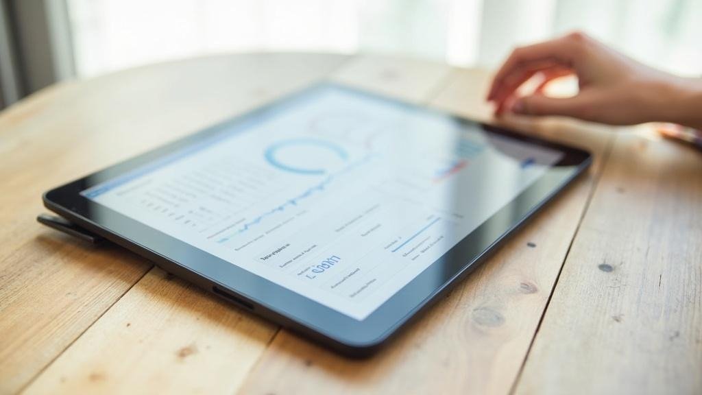 7 Countertop Shop Management Software Options Worth Actually Considering