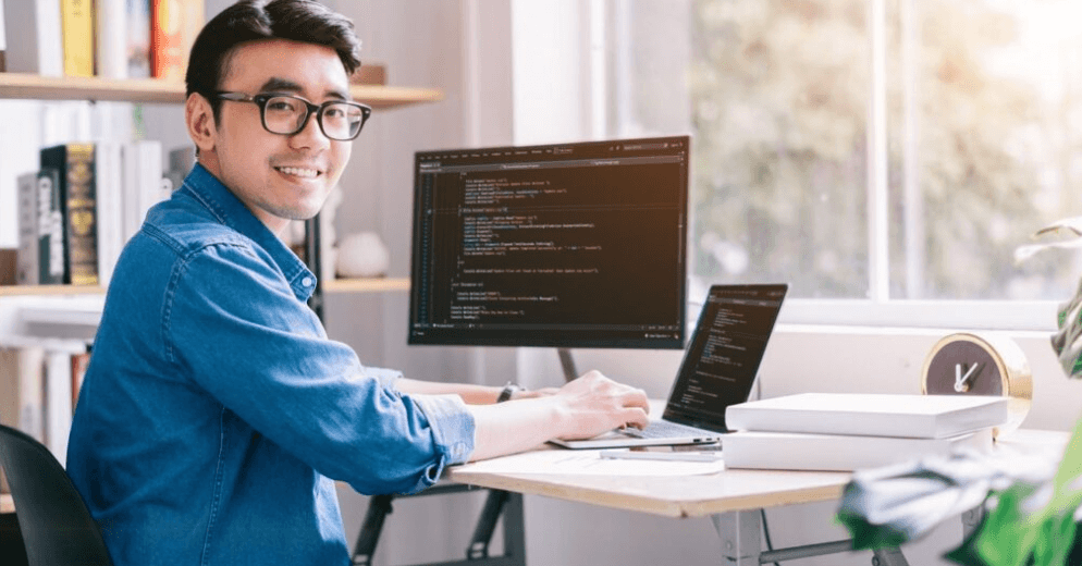 Hire a WordPress Developer the Right Way